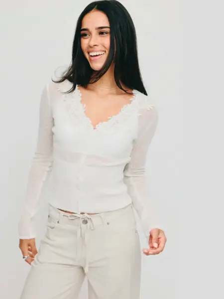 TS_Moa_Vårtrender_Artikkelbilder_03