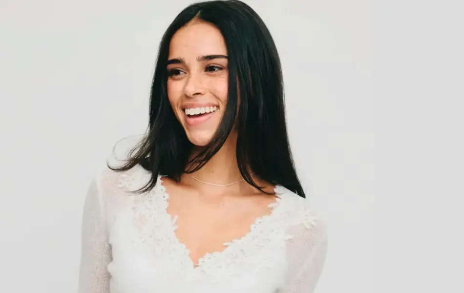 TS_Moa_Vårtrender_Artikkelbilder_03