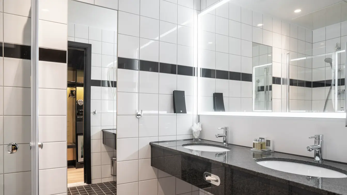 Thon_Hotel_Oslo_Airport_bad