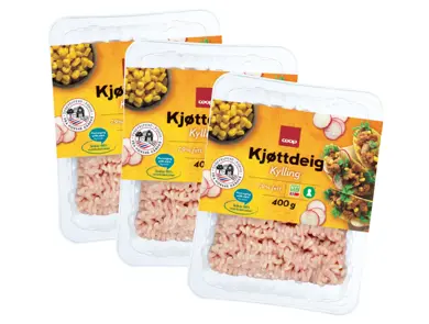 obs-coop-kyllingkjottdeig-uke22-4.3