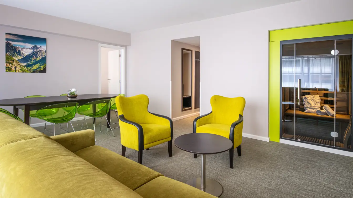 Thon_Hotel_Brussels_City_Centre_Suite