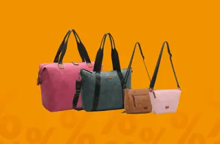 sommerkupp bagorama 2