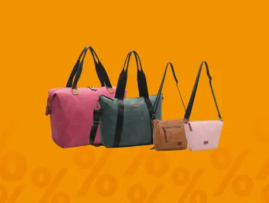 sommerkupp bagorama 2