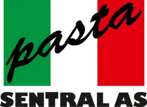 Pasta Sentral