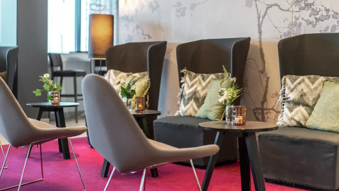 Thon_Hotel_Elgstua_lobby