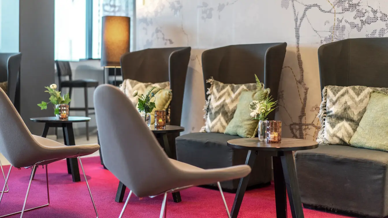 Thon_Hotel_Elgstua_lobby