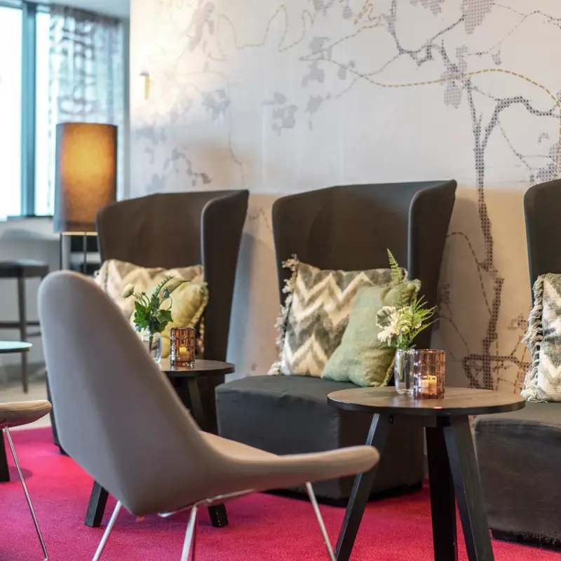 Thon_Hotel_Elgstua_lobby