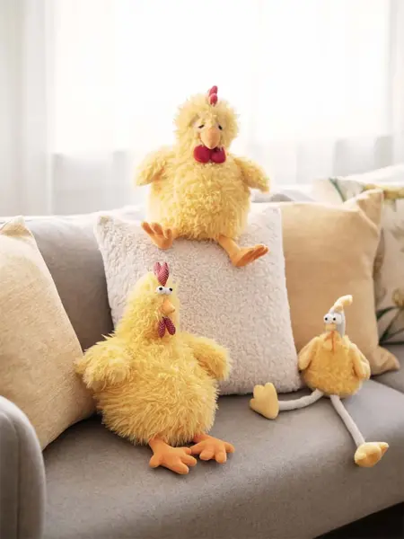 13-Påskesteming-Kremmerhuset