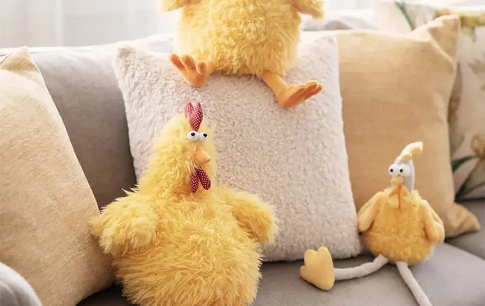 13-Påskesteming-Kremmerhuset