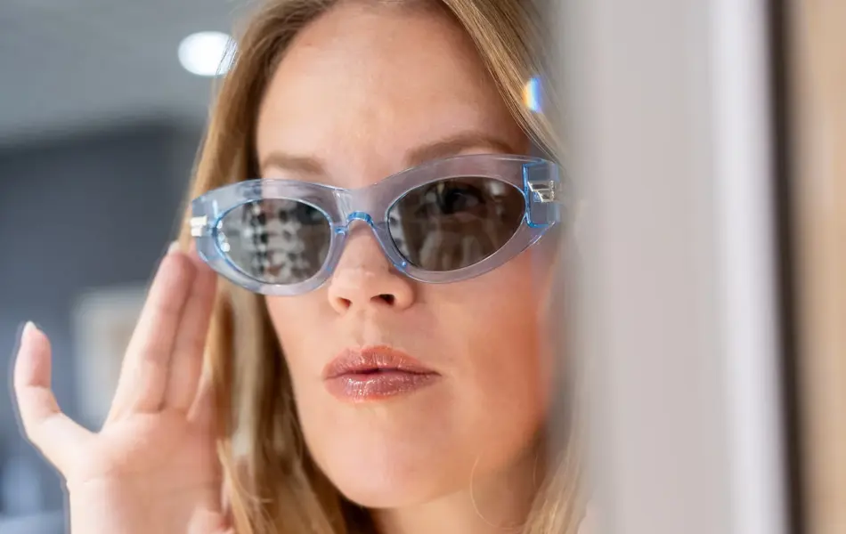 Elen Kristvik sine høstfavoritter BlogStyle_AW23