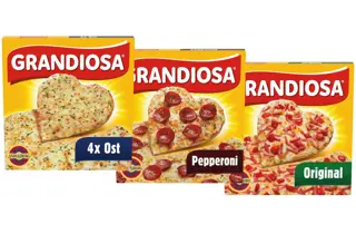 extra-grandiosa-uke04-3.2