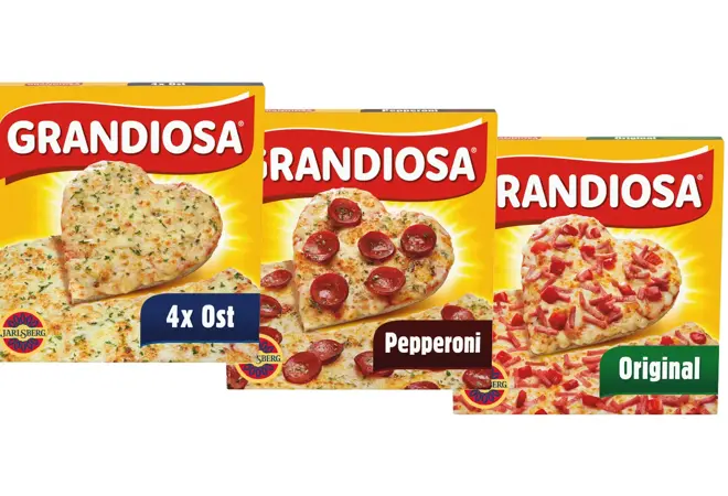 extra-grandiosa-uke04-3.2