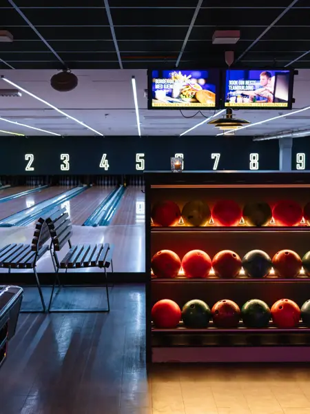 10_5 aktiviteter å gjøre sammen på farsdagen_Lucky Bowl-1