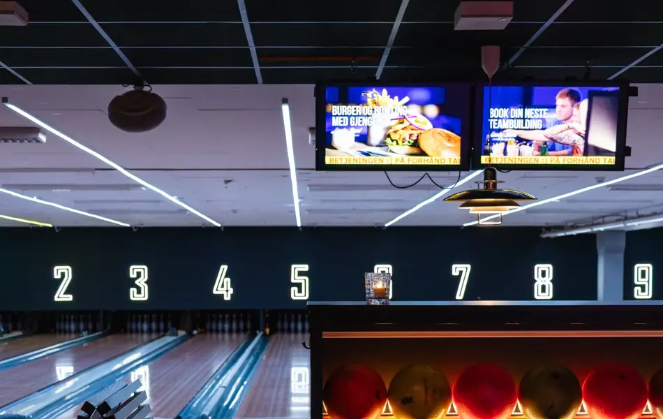 10_5 aktiviteter å gjøre sammen på farsdagen_Lucky Bowl-1