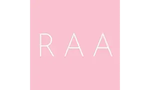 RAA