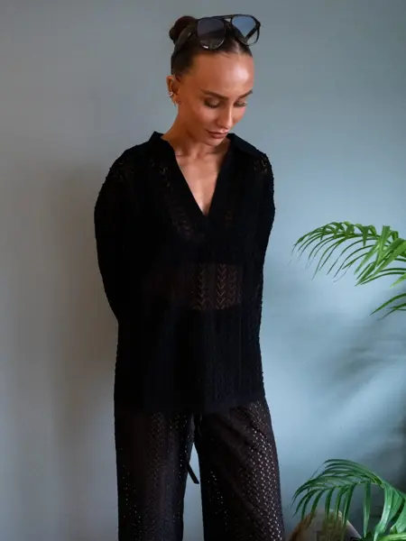 TS_Storo_artikkel_badetoy