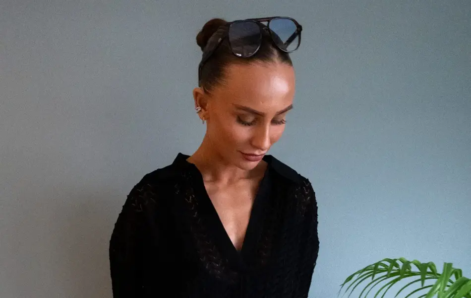 TS_Storo_artikkel_badetoy