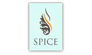 Spice