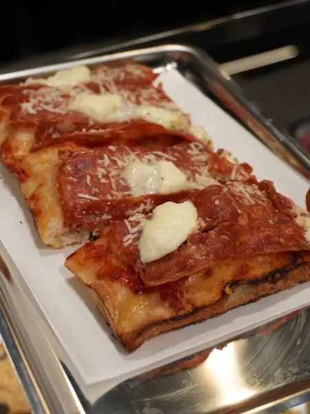 TS_Storo_artikkel_Pronto-di-olivia-apner-pa-storo