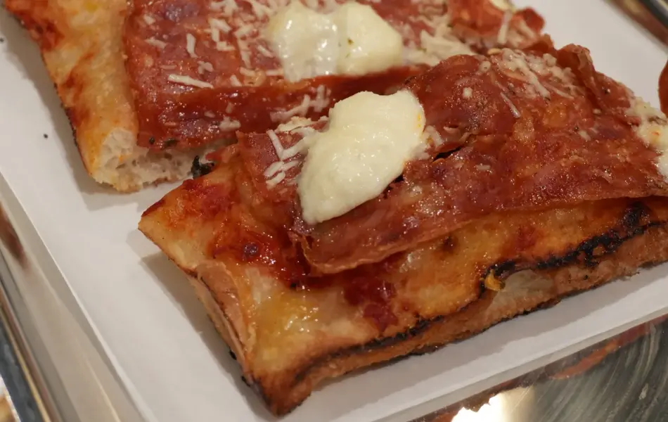 TS_Storo_artikkel_Pronto-di-olivia-apner-pa-storo