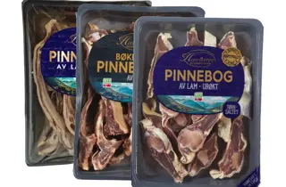 obs-pinnebog-uke50-3.2