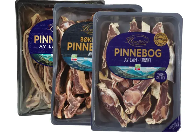 obs-pinnebog-uke50-3.2