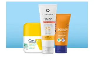 apotek1-solpleie-uke13-17-4.3