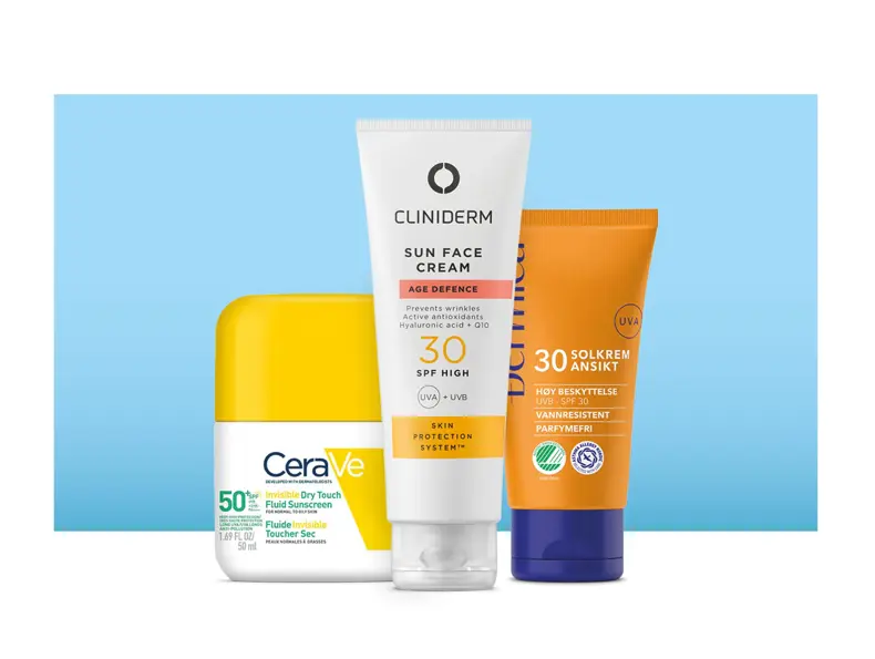 apotek1-solpleie-uke13-17-4.3