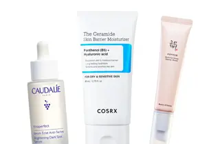 kicks-hudpleie-ansikt-og-kropp-uke14-17-4.3