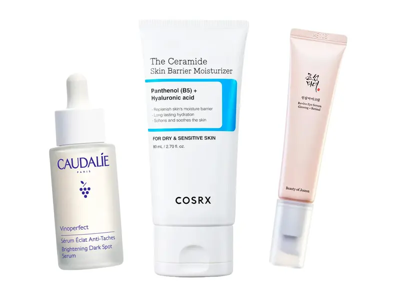 kicks-hudpleie-ansikt-og-kropp-uke14-17-4.3