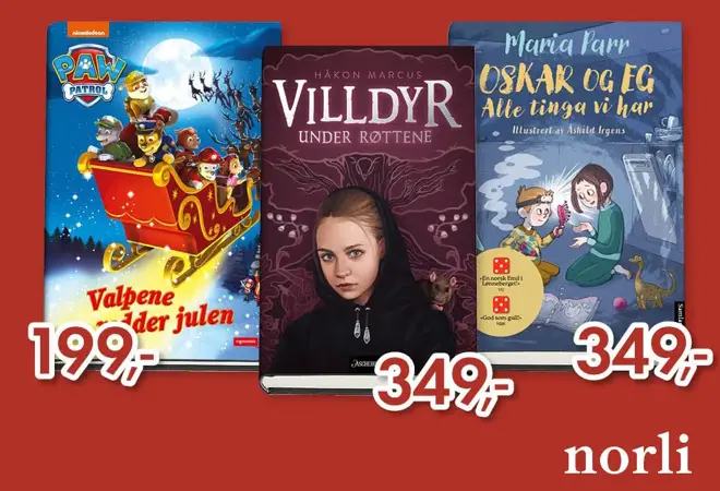 Norli-6-nettside-3-2