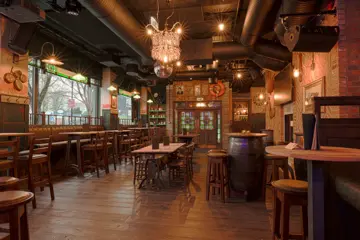 Untitled_HDR-30 copy.jpg