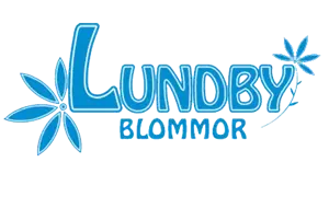 Lundby Blommor