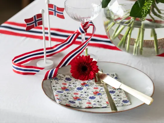 Tilbudsbilde for senter 92