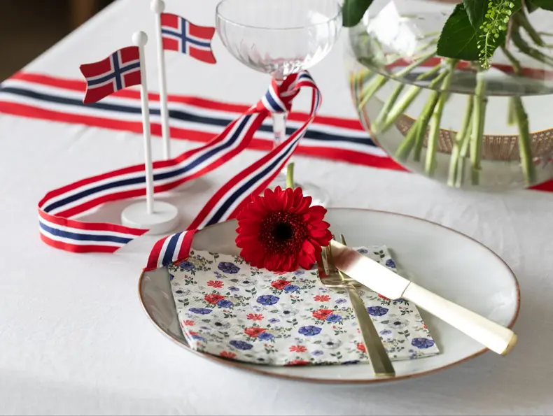 Tilbudsbilde for senter 92