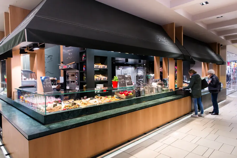 fasade Lola og G 1.jpg