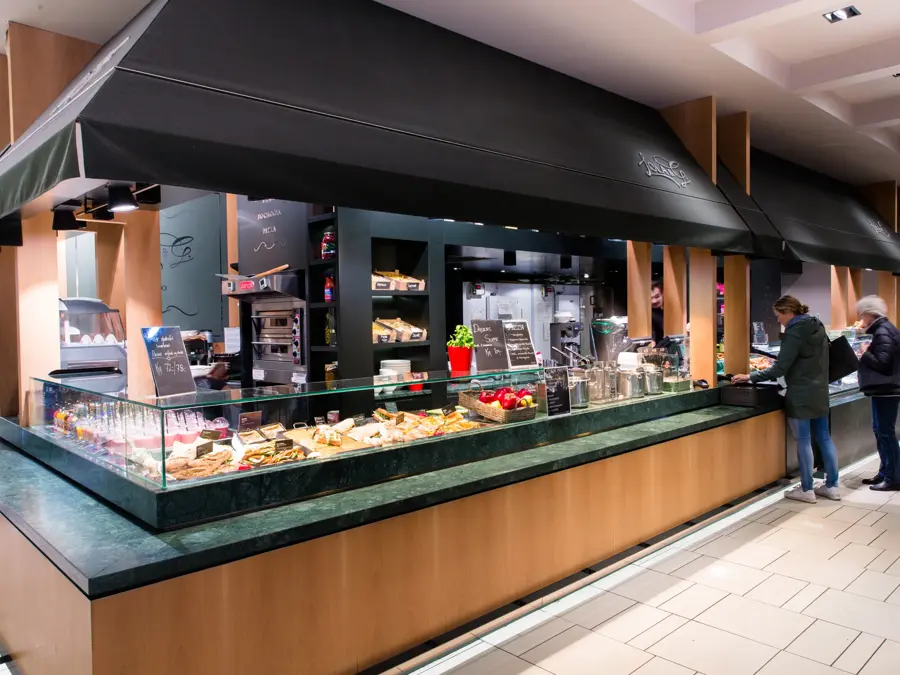 fasade Lola og G 1.jpg