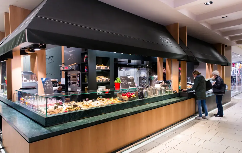 fasade Lola og G 1.jpg