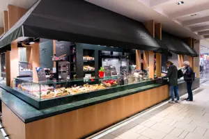 fasade Lola og G 1.jpg