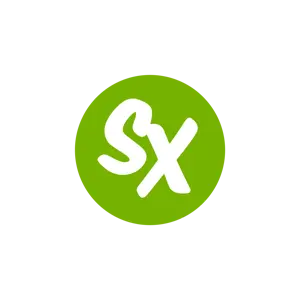SX_Emblem_Lean-Green_RGB-01