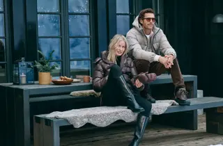 match-medlemstilbud-uke50-3.2