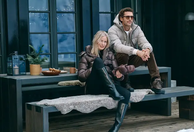 match-medlemstilbud-uke50-3.2