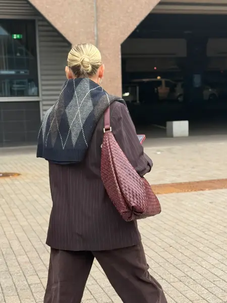 Høstens trender