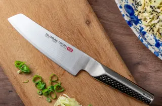 kitchn-global-ukon-gronnsakskniv-uke25-4.3