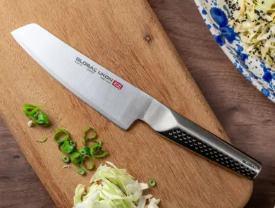 kitchn-global-ukon-gronnsakskniv-uke25-4.3
