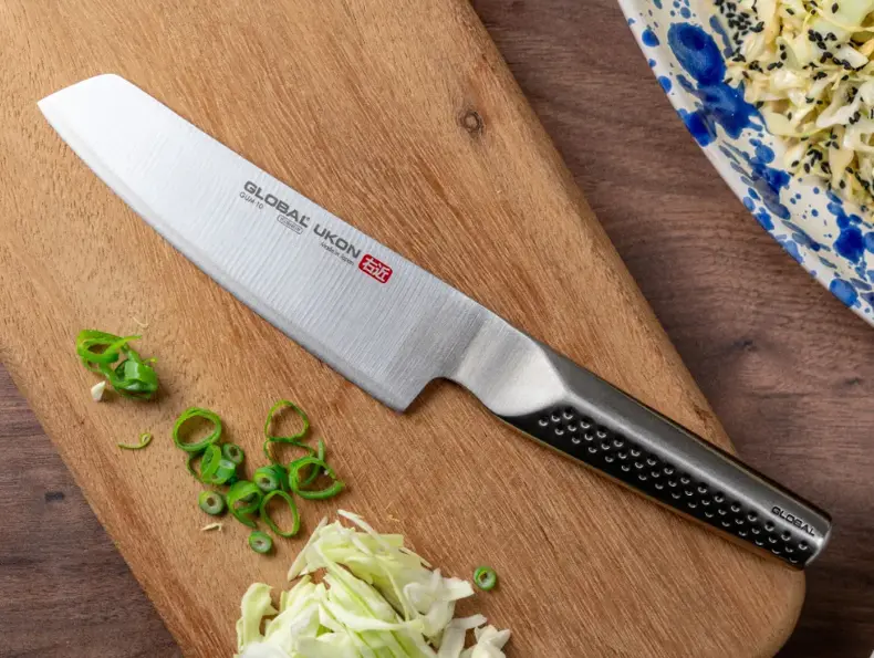 kitchn-global-ukon-gronnsakskniv-uke25-4.3