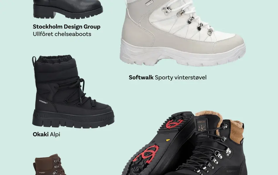 TS_Storo_artikkel_vintersko