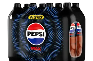 obs-pepsi-max-8-pk-uke23-4.3