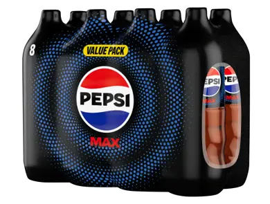obs-pepsi-max-8-pk-uke23-4.3