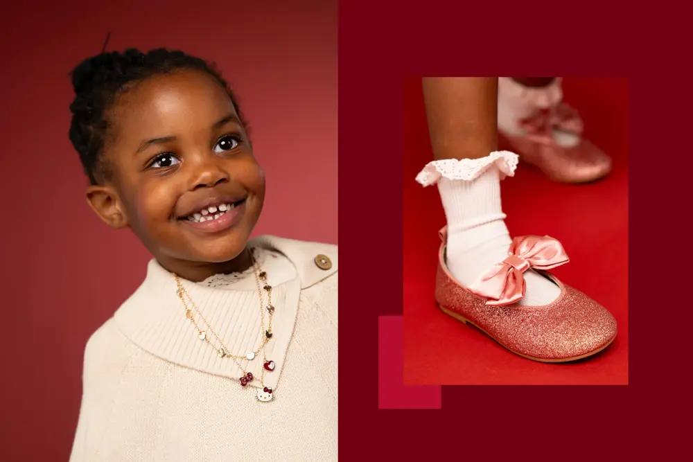 Artikkelbilder_Jul_barn-ungdom_Str├©mmen Storsenter_2025_Lea